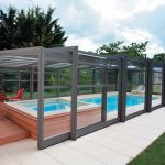 Pool Enclosure Complete Guide – Benefits, Features, and Cost of Installment1
