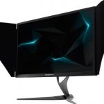 Gaming Monitor Purchase Guide – Features To look For