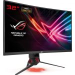 Gaming Monitor Purchase Guide – Features To look For1