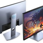Gaming Monitor Purchase Guide – Features To look For2