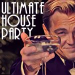 ultimate-house-party.tmb (1)