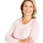 Denise Quirk
