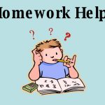 Homework Help 247 Access to Answers