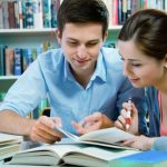 Homework Help 247 Access to Answers1