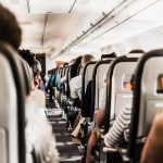 How Cognitive Behavioral Therapy Does Wonders in Eliminating The Fear of Flying