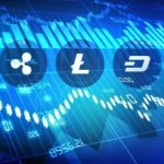 How Cryptocurrency Traders Benefit from Blockchain Technology
