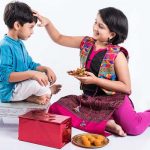 Raksha Bandhan