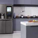 5 Key Benefits of Getting Appliances on Rent Instead of Buying Them