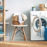 5 Key Benefits of Getting Appliances on Rent Instead of Buying Them1