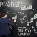 WAYS ON HOW TO INSPIRE EMPLOYEES TO STAY MOTIVATED