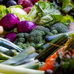 Diet Plan for All the People Having Negative Blood Type-2