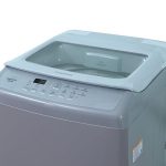 Semi Automatic Or Fully Automatic Washing Machine Which One to Choose-2