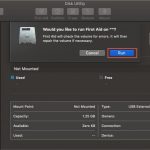 How to recover lost files from Seagate hard drive on Mac-1