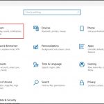 How to stop RDP exploitation