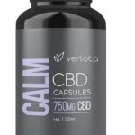 CBD for anxiety What to know 1