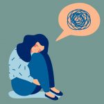 CBD for anxiety What to know