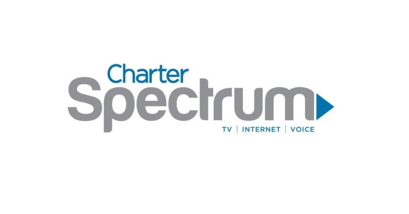 A comprehensive guide for the service of by Charter Spectrum