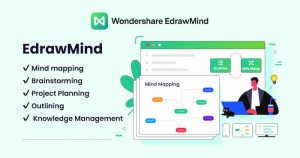 EdrawMind
