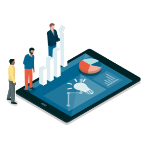 Choosing the Right Experiential Learning Course for You