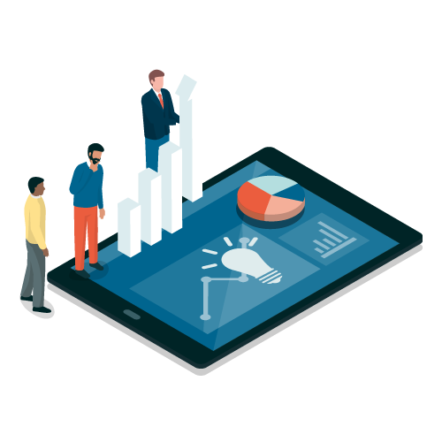 Choosing the Right Experiential Learning Course for You