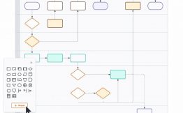 Lucidchart