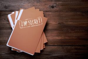 9 Secret Tips for First-Time Buyers in the UK