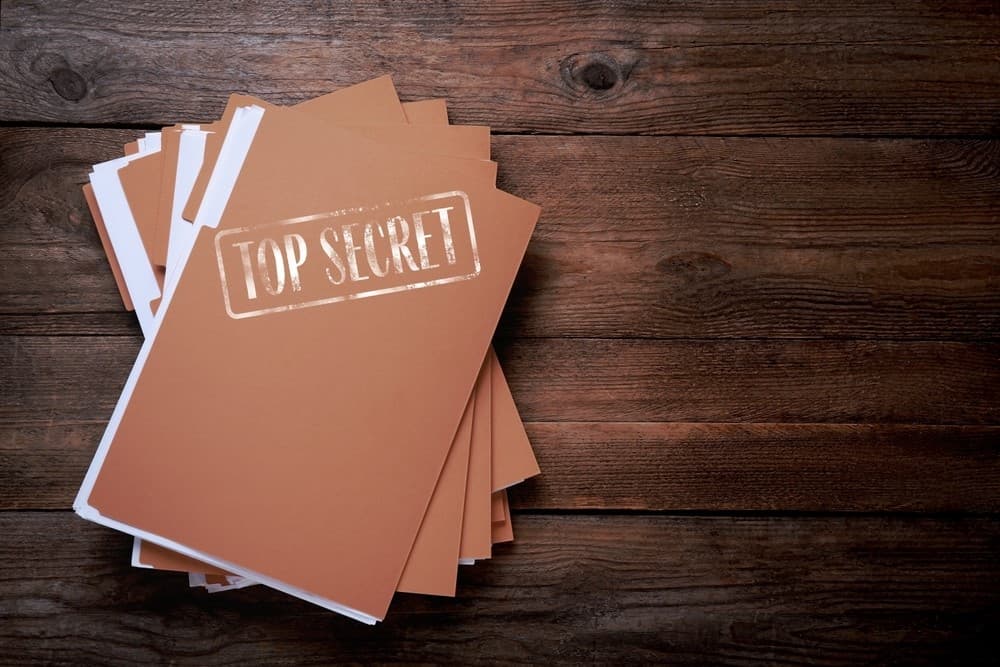 9 Secret Tips for First-Time Buyers in the UK