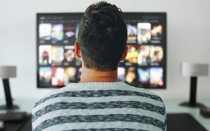 The Ultimate Guide to LED Screens in the UK