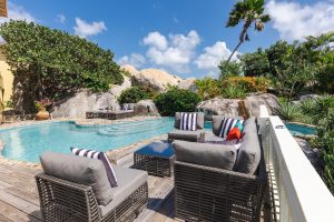 Top 5 Caribbean Islands to Visit in 2024