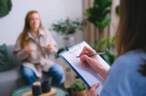 Why Have Mental Health EMR Systems Become Central to Modern Behavioral Healthcare