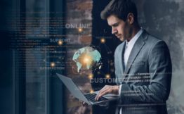 The Next Big Leap in Industrial Automation