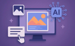 How Text-to-Image AI Generators Are Changing the Way We Create Visual Content