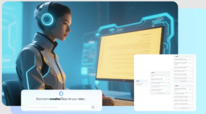 Seedance 2.5 AI Video Generator, a Solution Transforming Educational Content